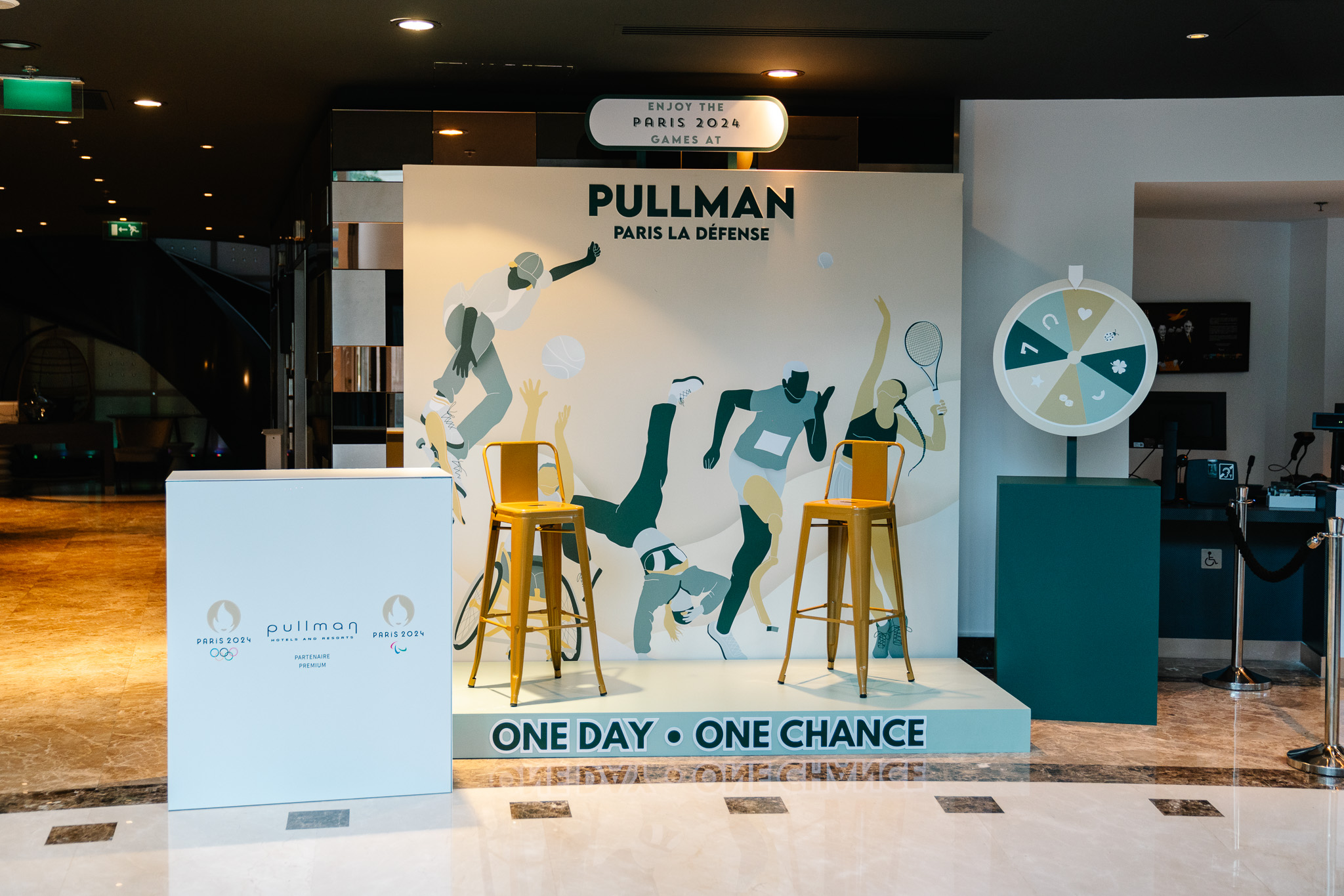 Prise de contact téléphonique