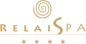 partenaire-Relais Spa