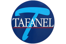 partenaire-Tafanel