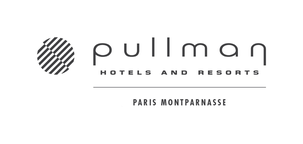 partenaire-pullman-aix