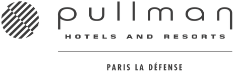 partenaire-pullman-paris