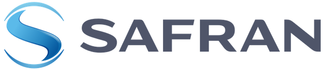partenaire-safran