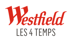 partenaire-westfield-4T-CNIT