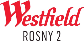 partenaire-westfield-rosny
